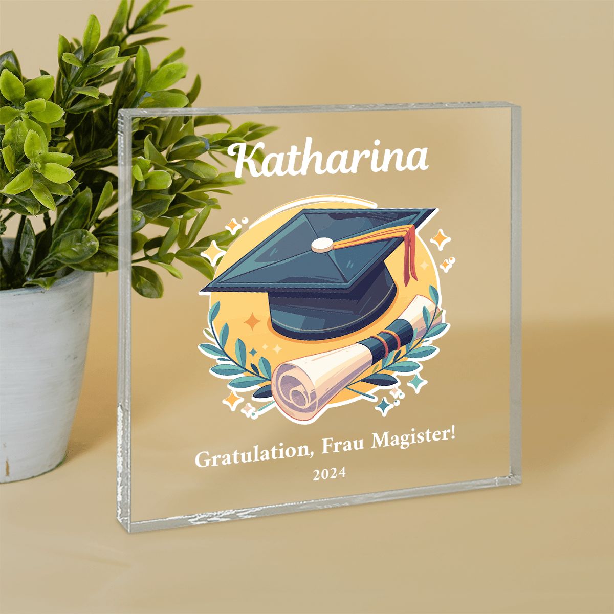 für den Meister, Adamell.de