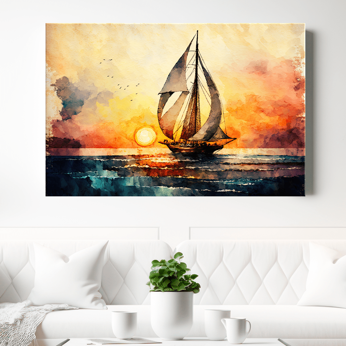 abstraktion, Adamell.de