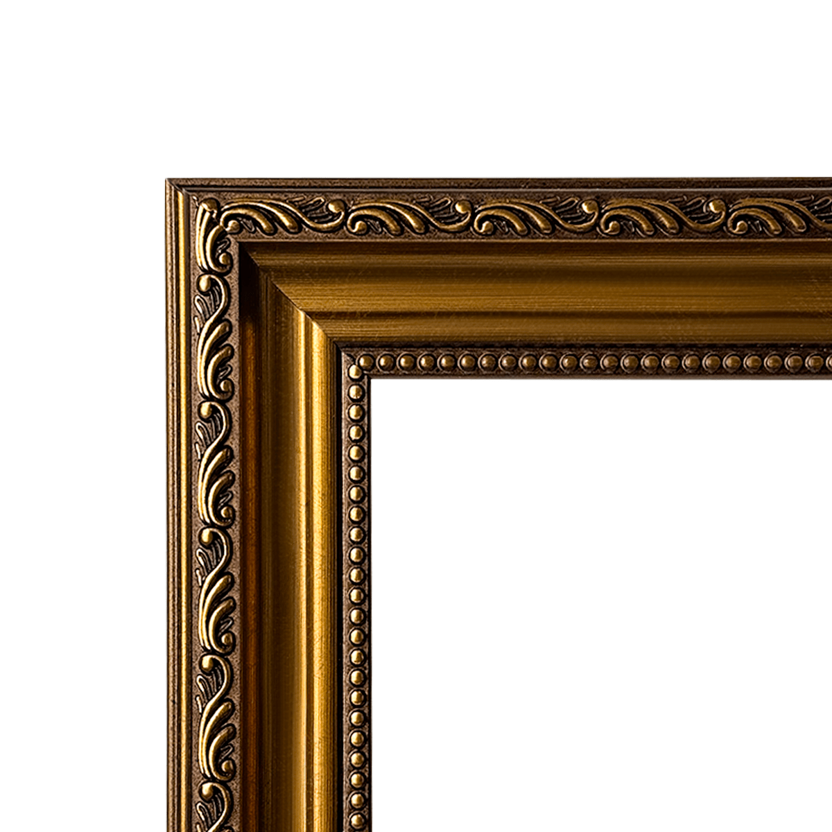 zubehör, Adamell.de