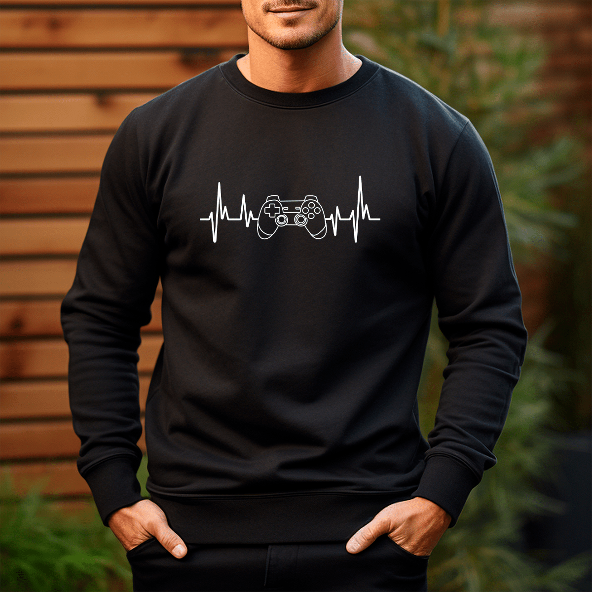 für den Gamer, Adamell.de