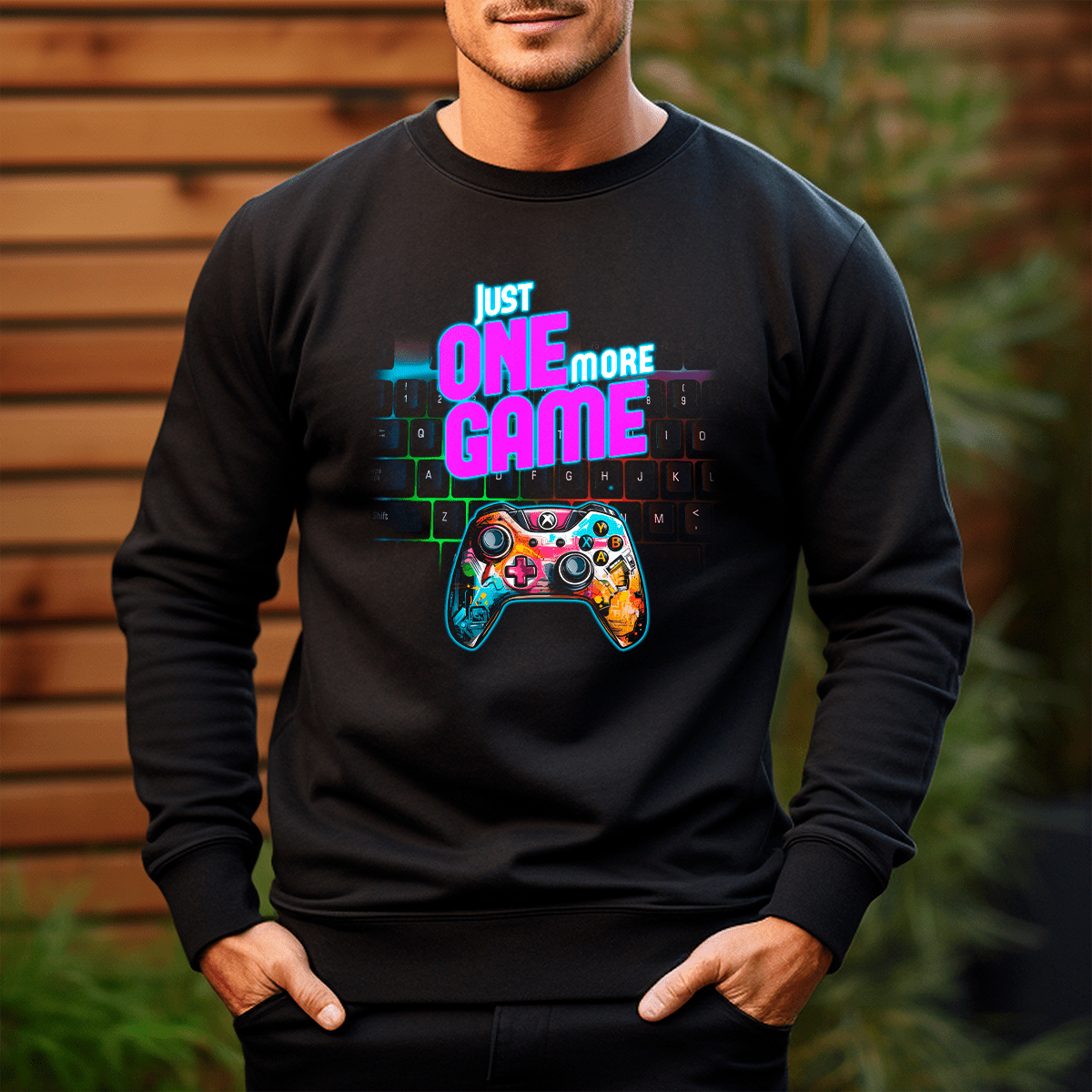 für den Gamer, Adamell.de