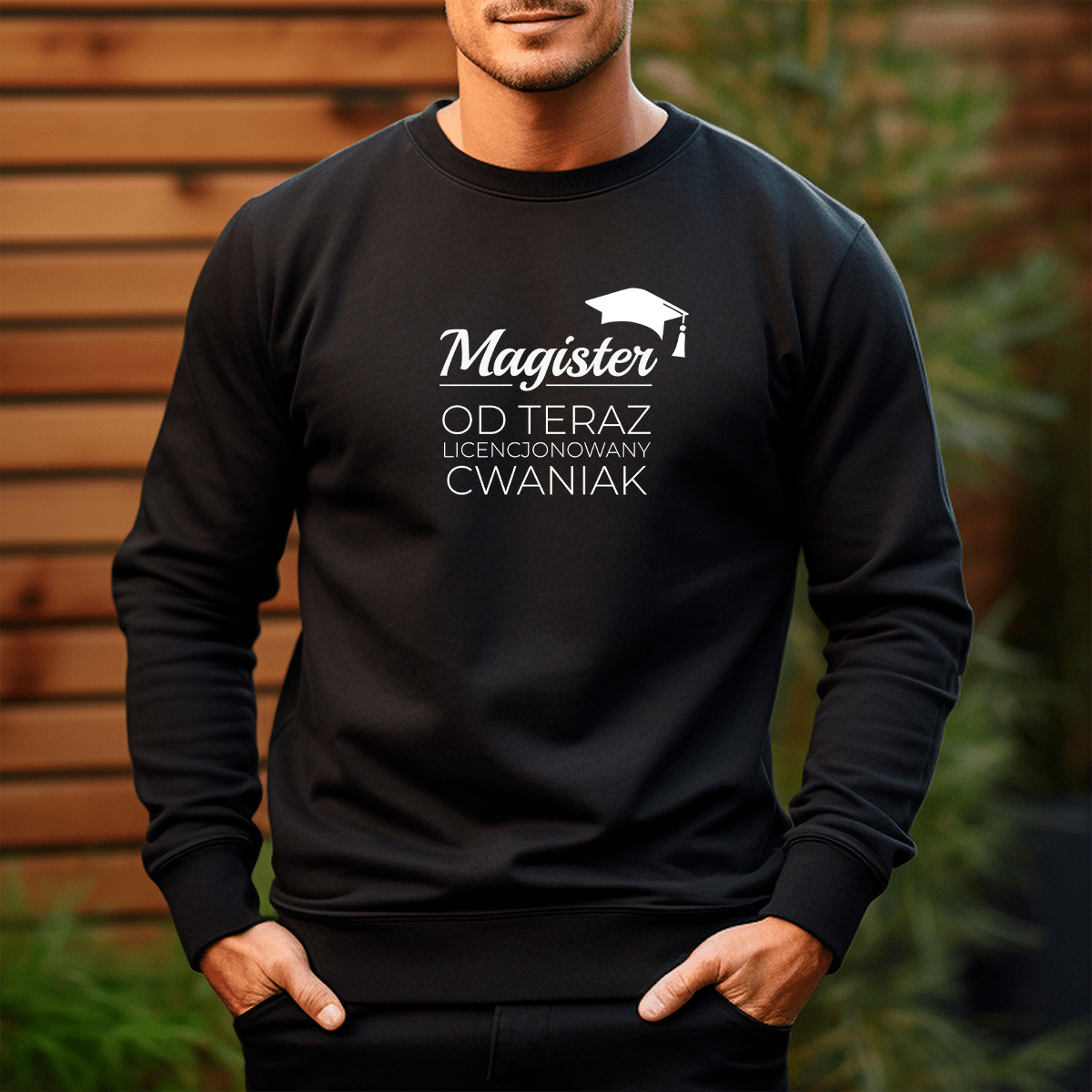 für den Meister, Adamell.de