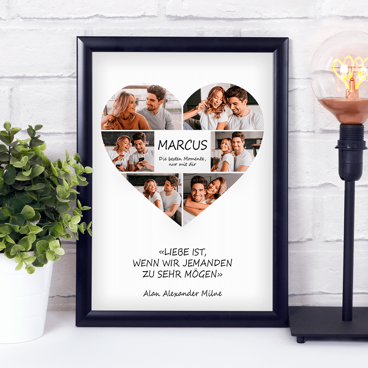 für Ehemann, Adamell.de