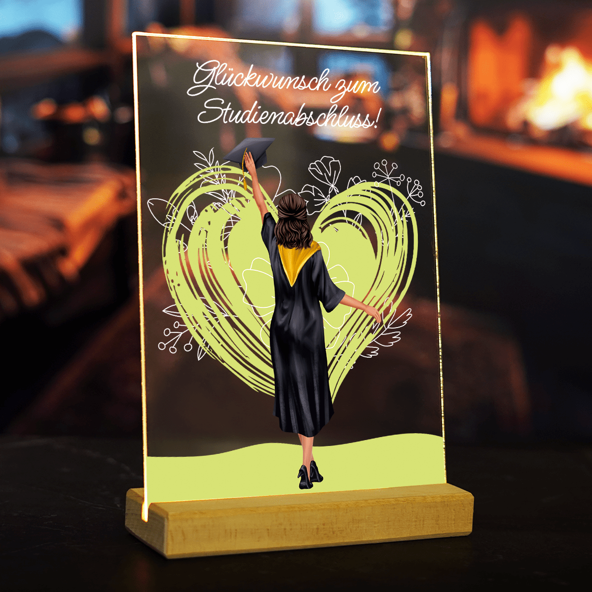 für den Meister, Adamell.de