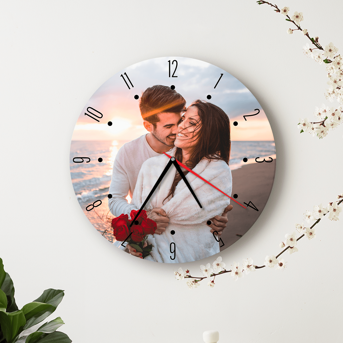 für Braut und Bräutigam, Adamell.de