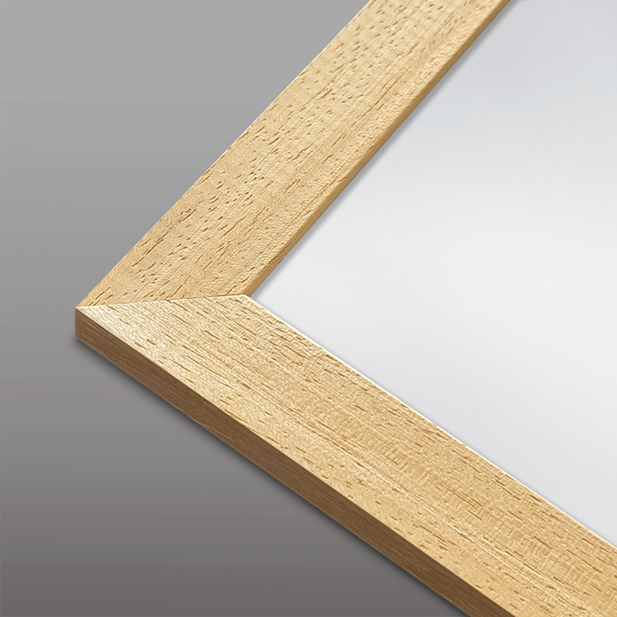 zubehör, Adamell.de