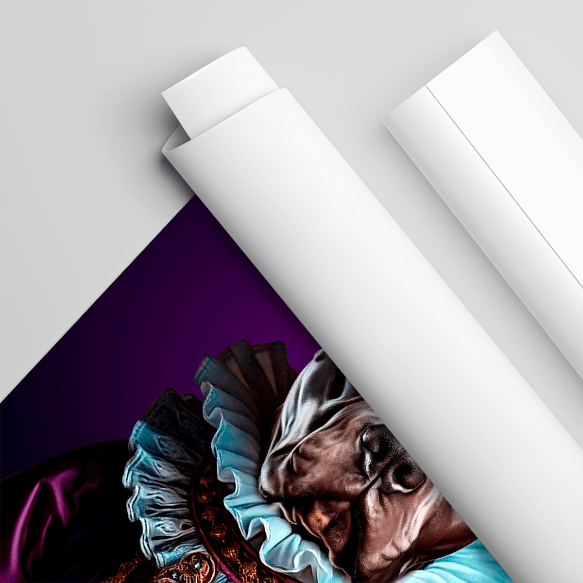 für Hundeliebhaber, Adamell.de