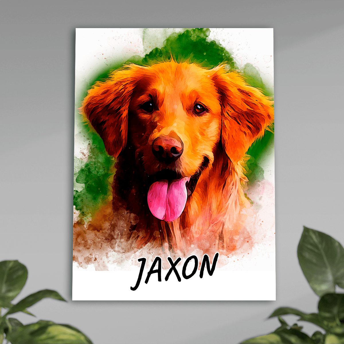 für Hundeliebhaber, Adamell.de