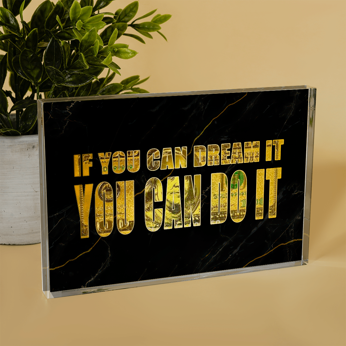 für Männer, Adamell.de