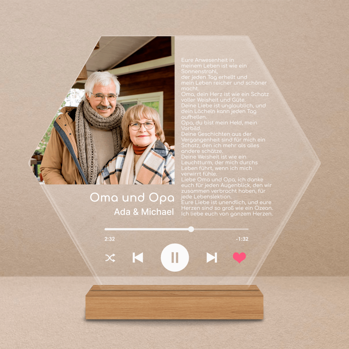 für Eltern, Adamell.de