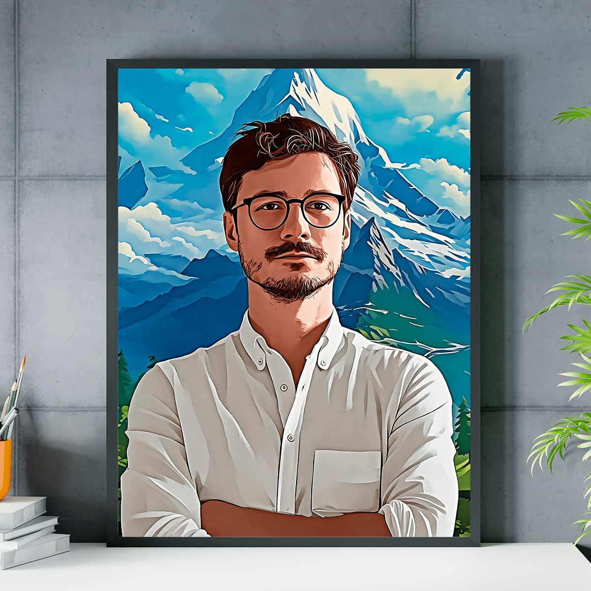 für den Film - und TV - Serien - Fan, Adamell.de