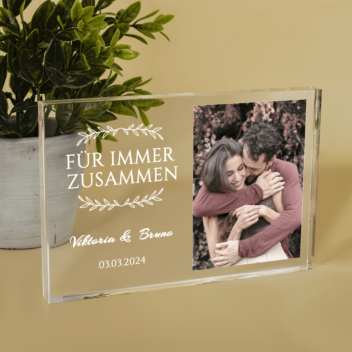 für paare, Adamell.de