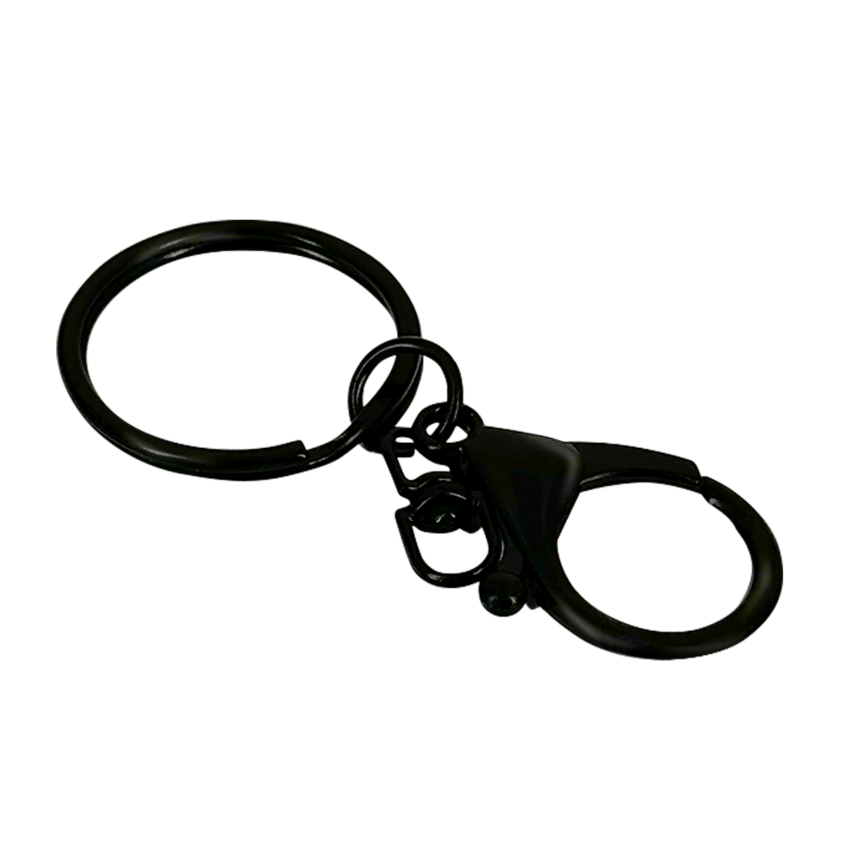 zubehör, Adamell.de