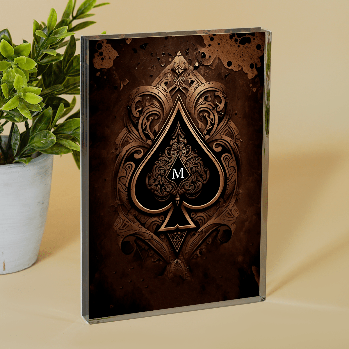 für Männer, Adamell.de