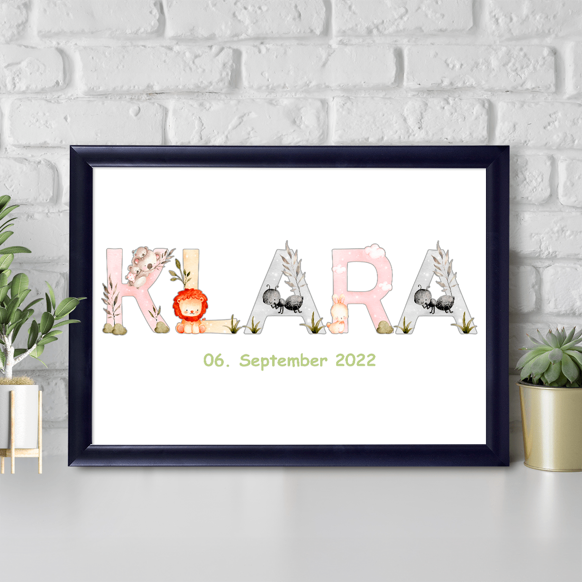 für ein Mädchen, Adamell.de