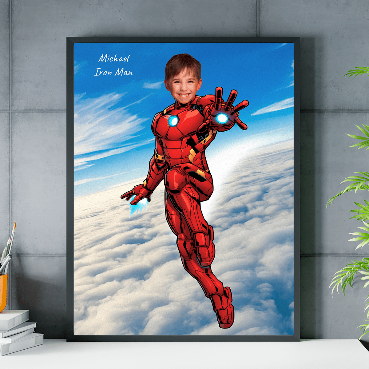 für den Film - und TV - Serien - Fan, Adamell.de