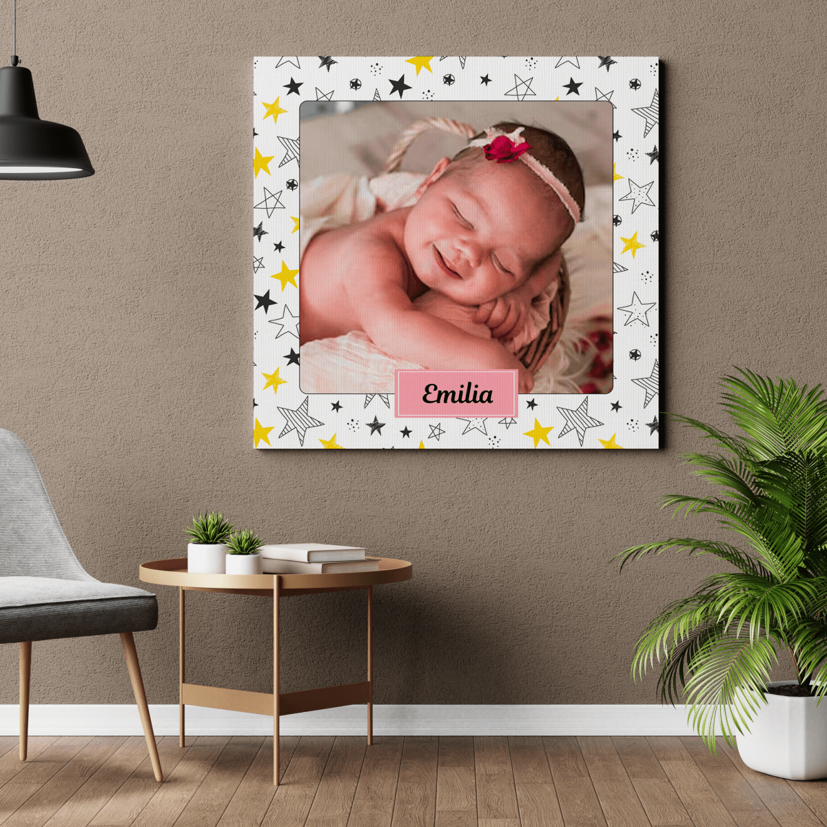 für kinder, Adamell.de