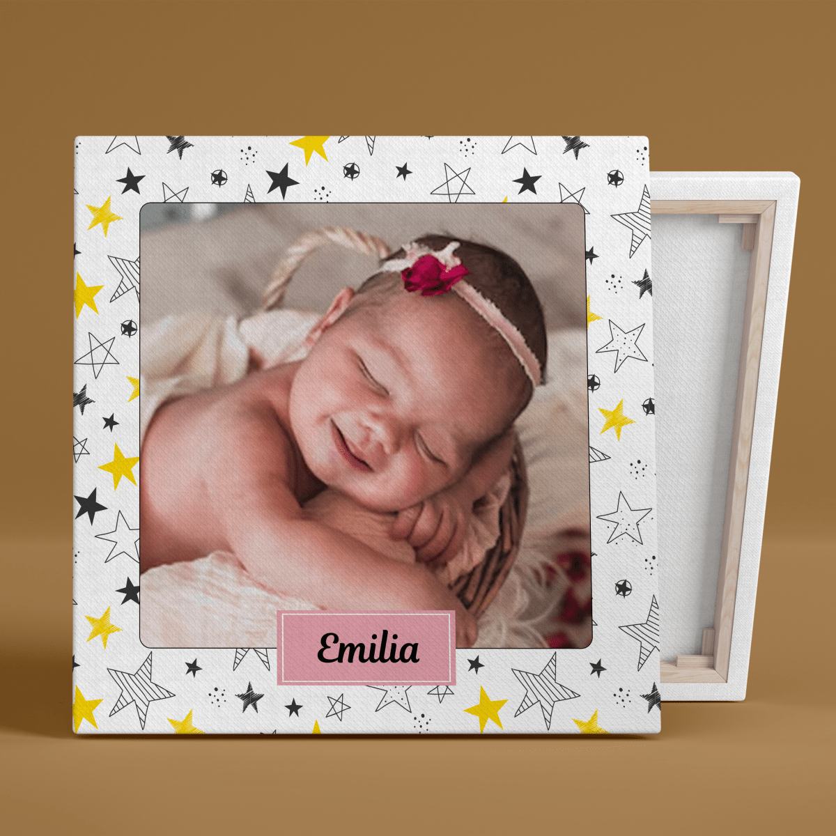 für kinder, Adamell.de