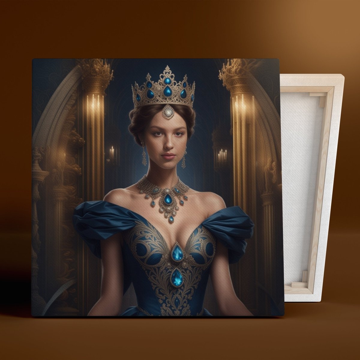 für frauen, Adamell.de