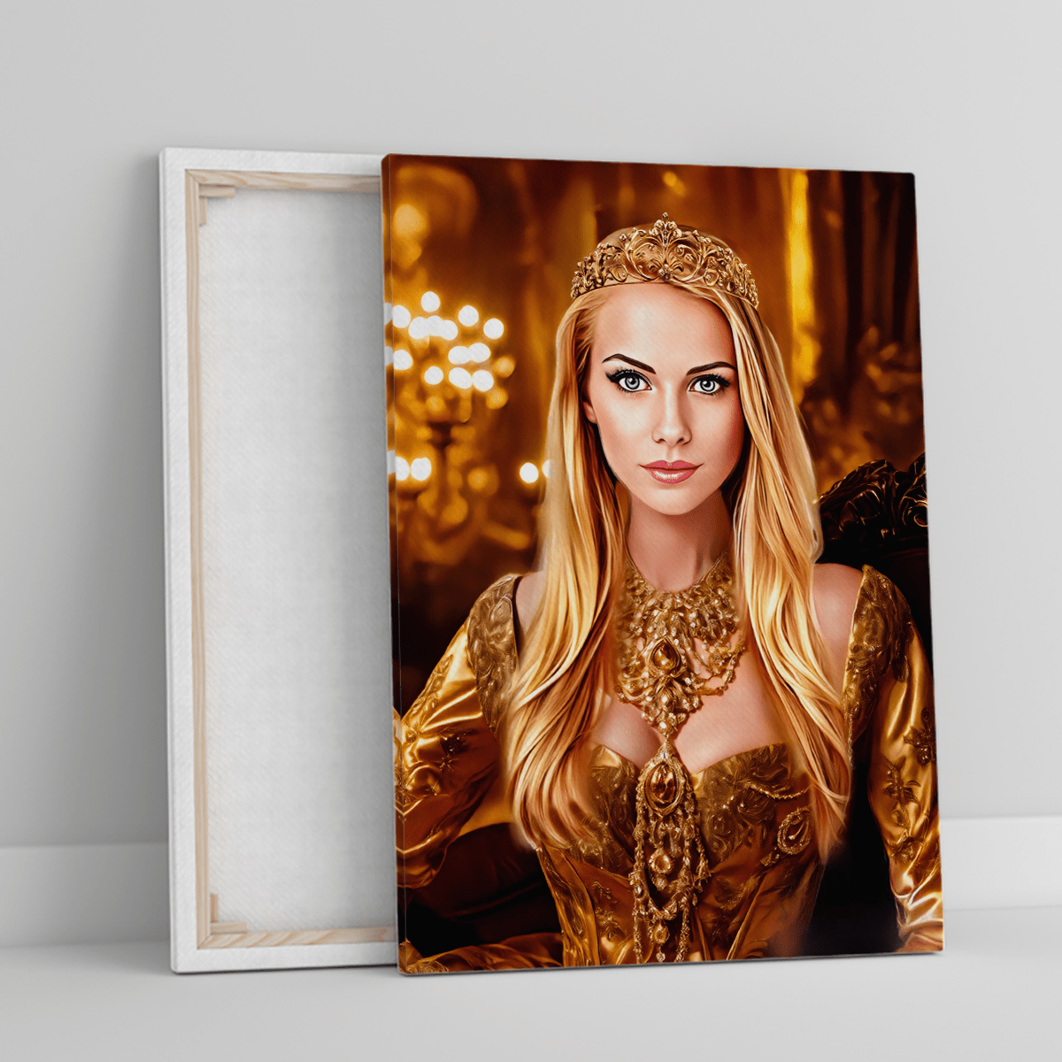 für frauen, Adamell.de