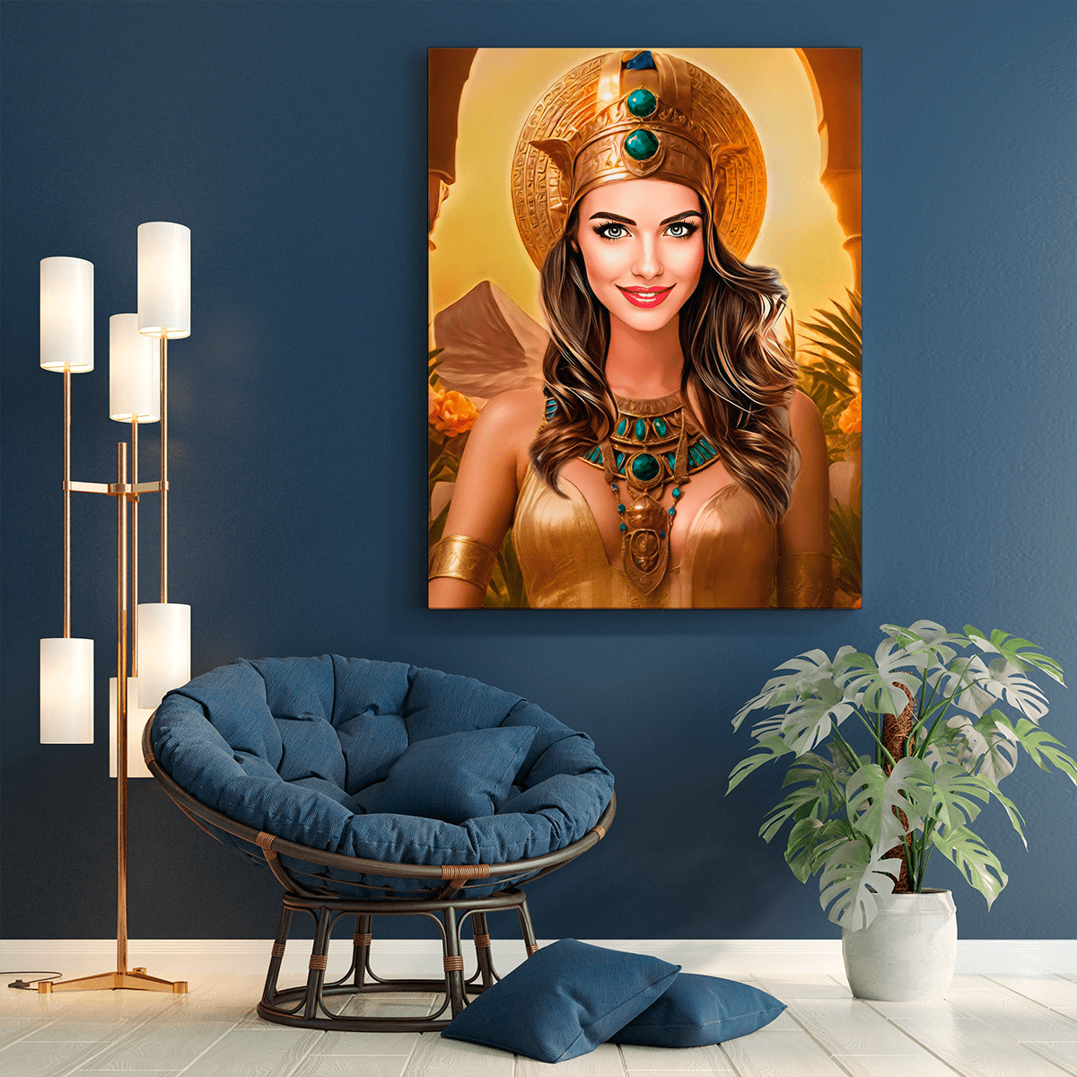 für frauen, Adamell.de