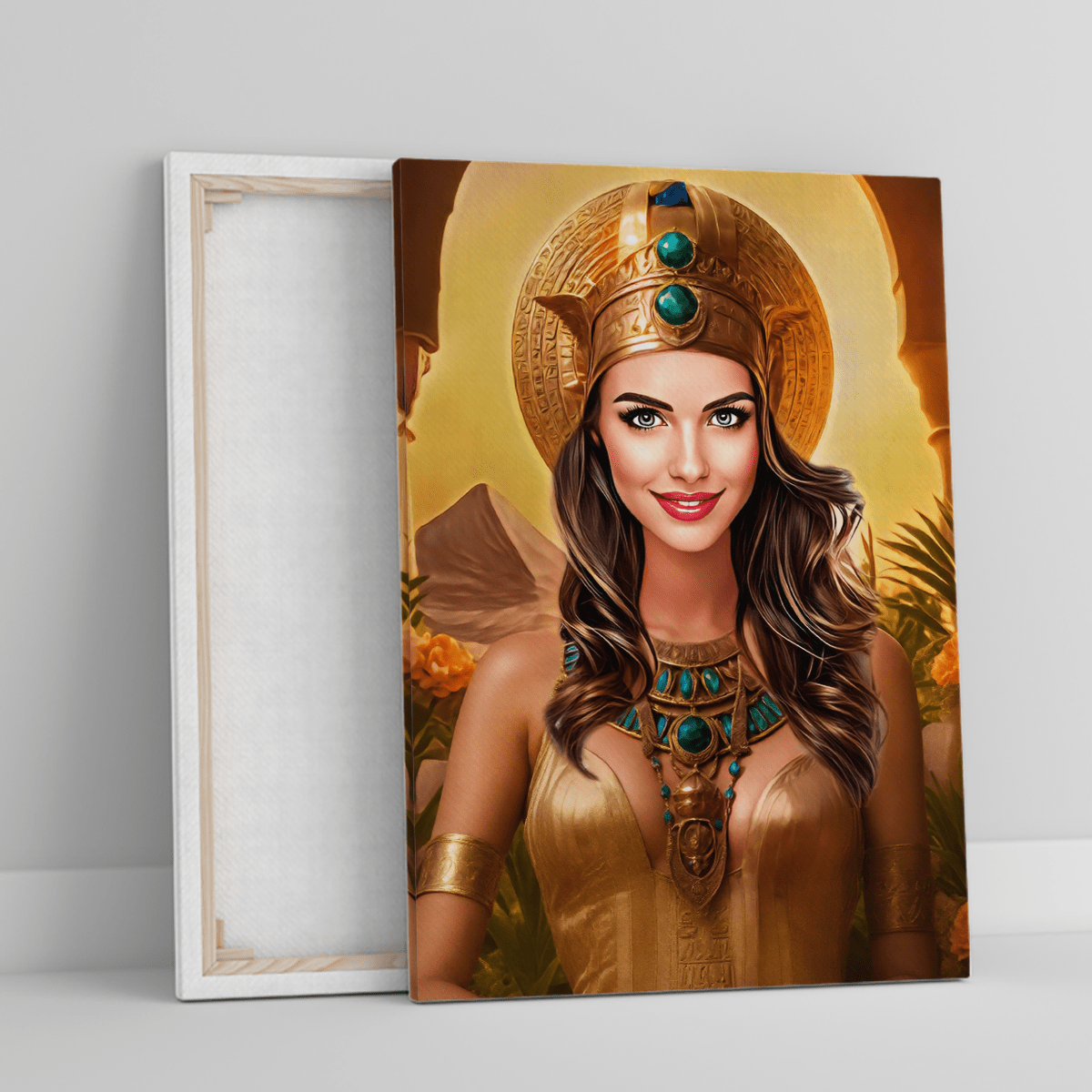 für frauen, Adamell.de