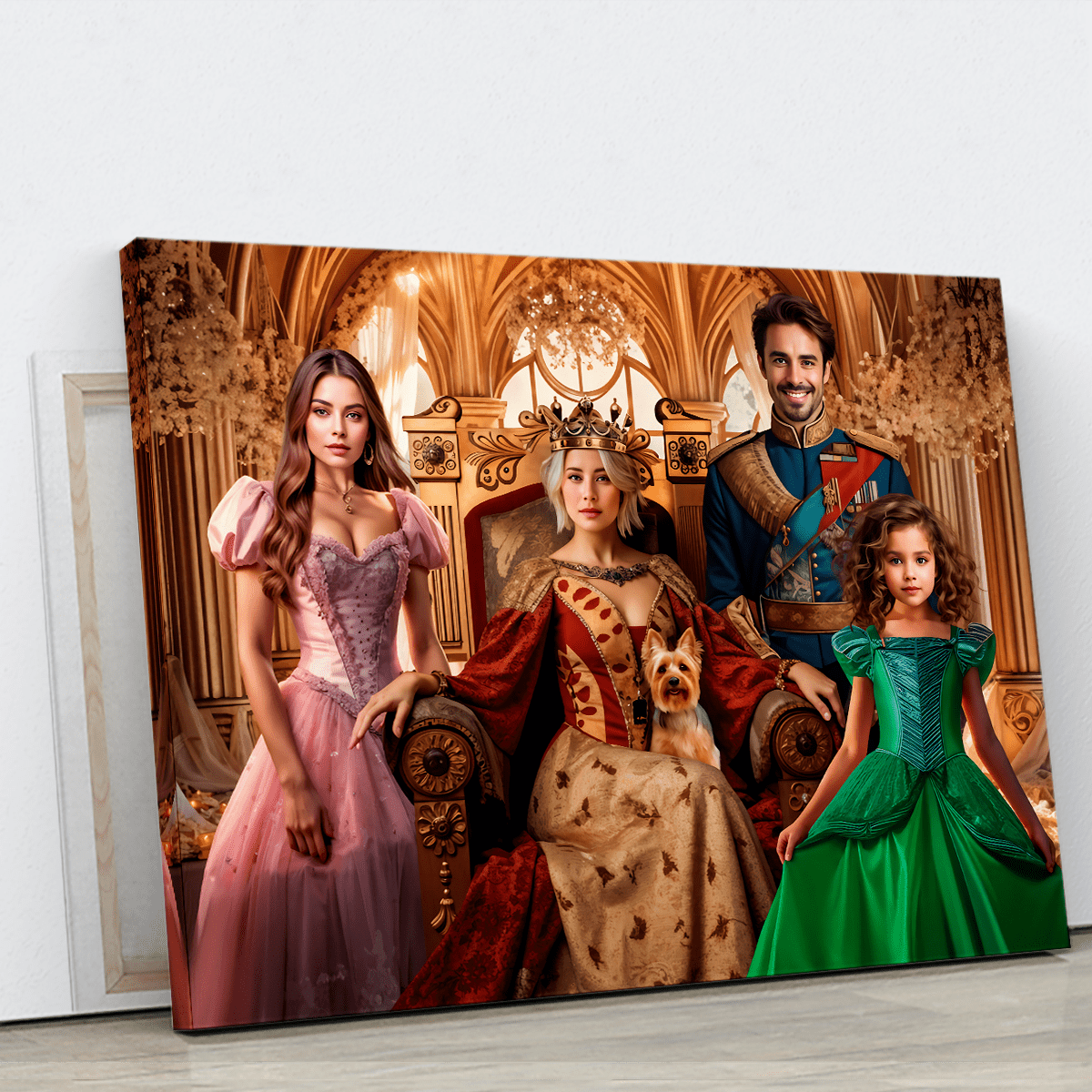 für frauen, Adamell.de