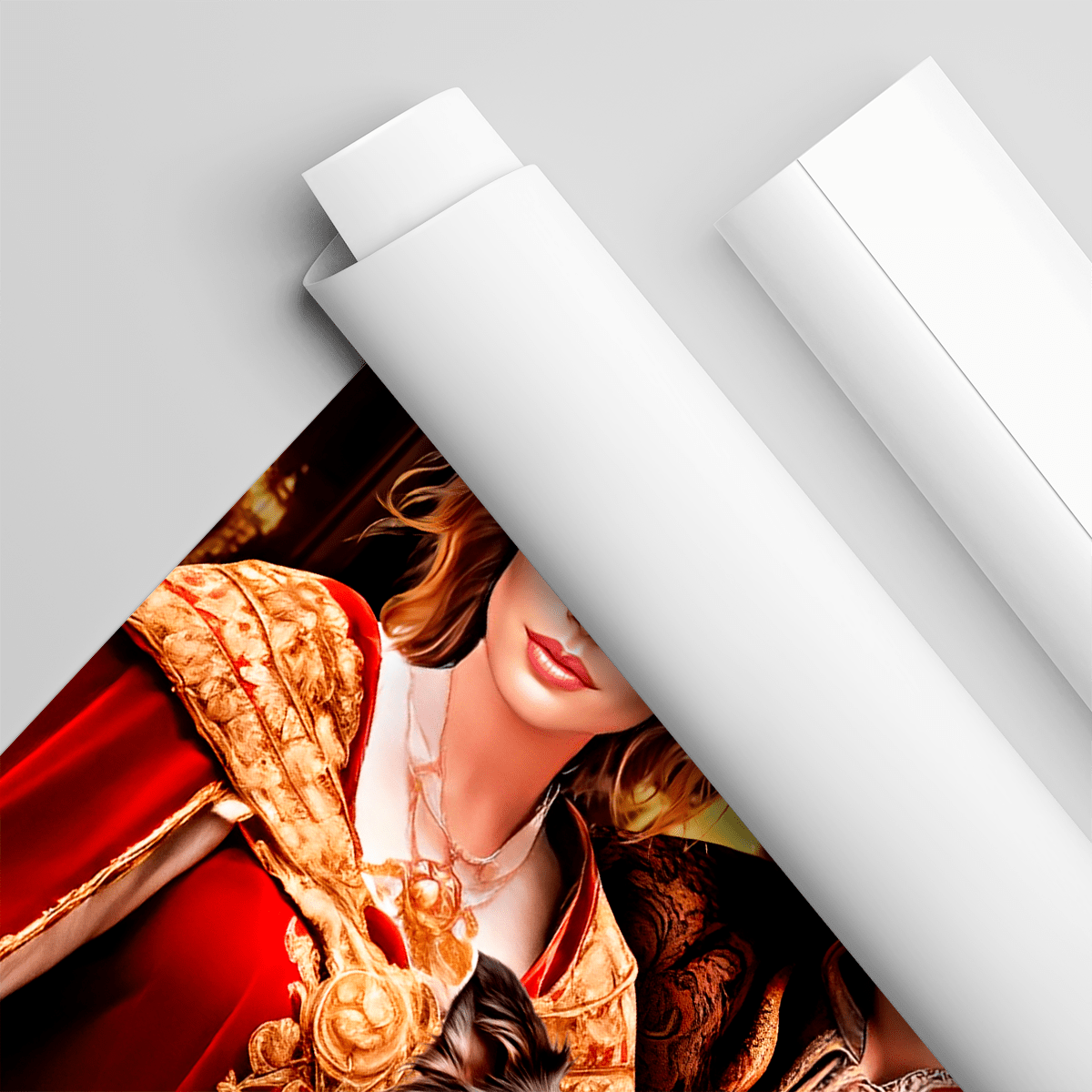 für paare, Adamell.de