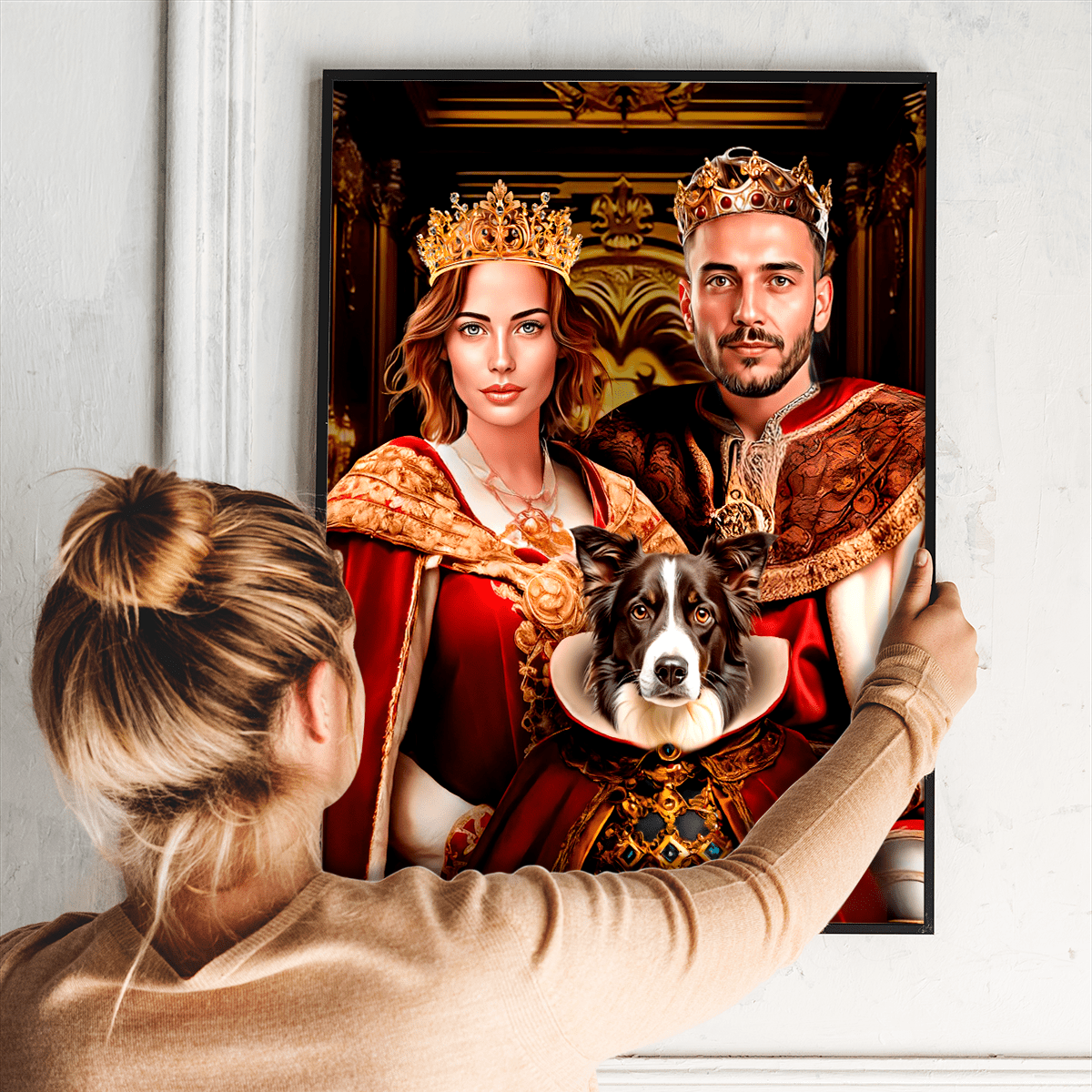 für paare, Adamell.de