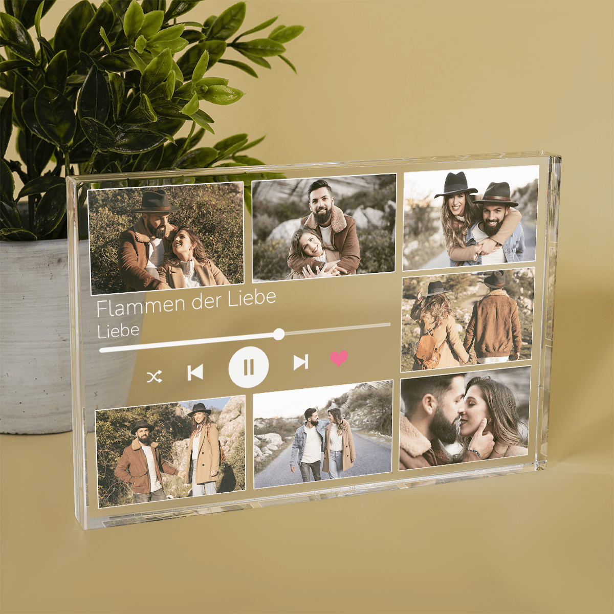 für paare, Adamell.de