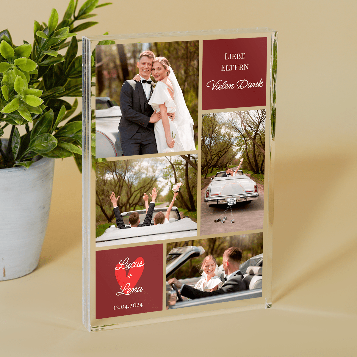 für Eltern, Adamell.de