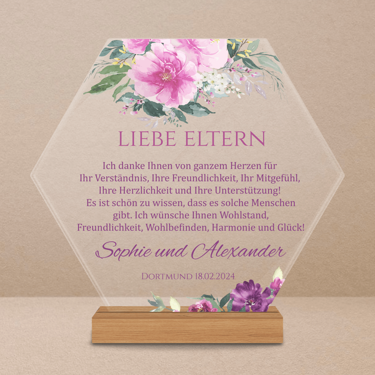 für Eltern, Adamell.de