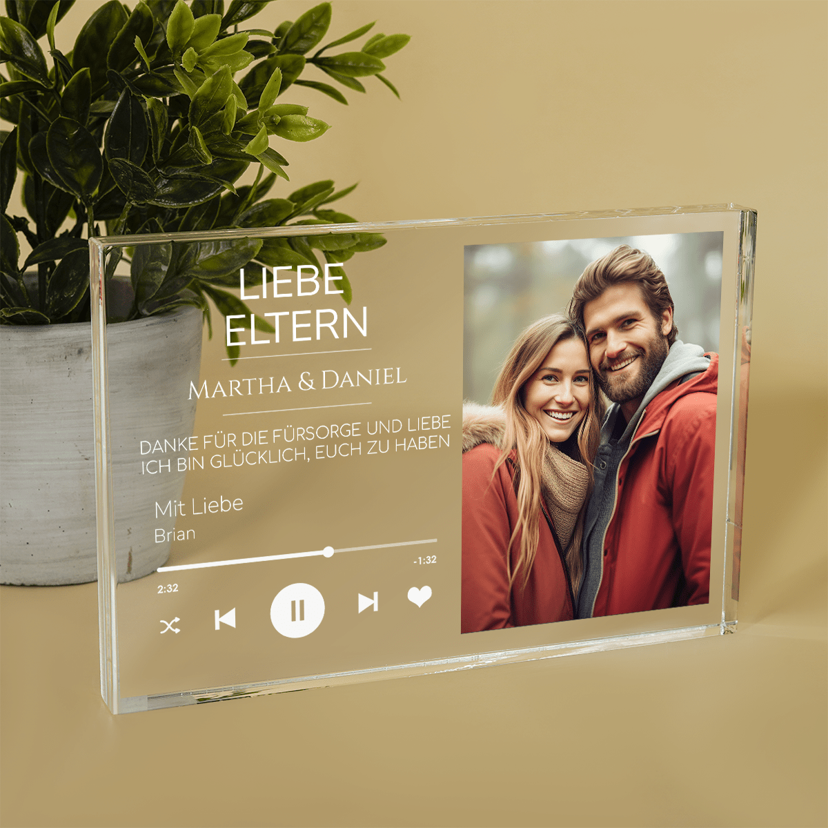 für Eltern, Adamell.de