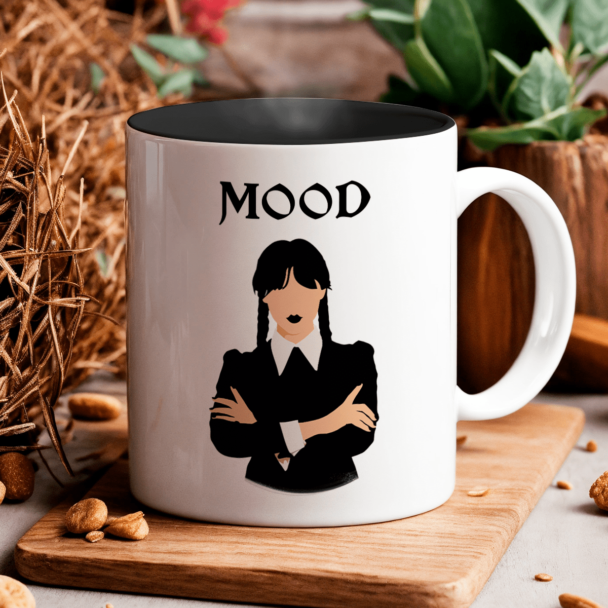 für einen Teenager, Adamell.de