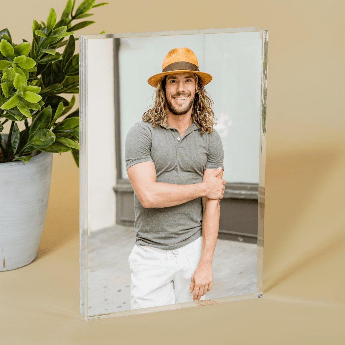 für Männer, Adamell.de