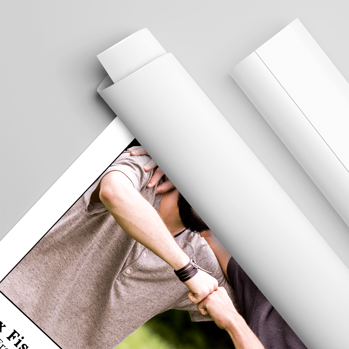 für Freund, Adamell.de