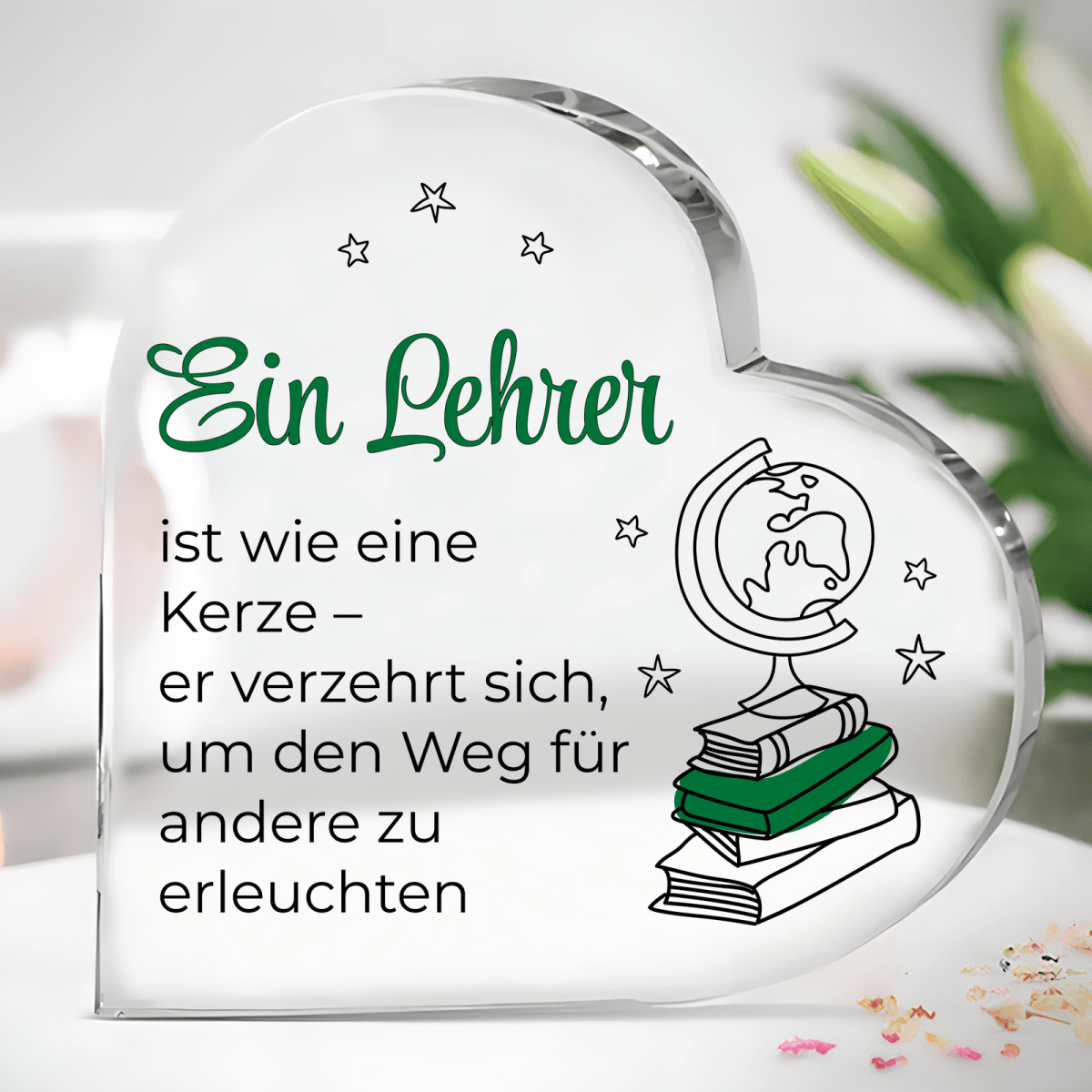 zum Jahresende, Adamell.de