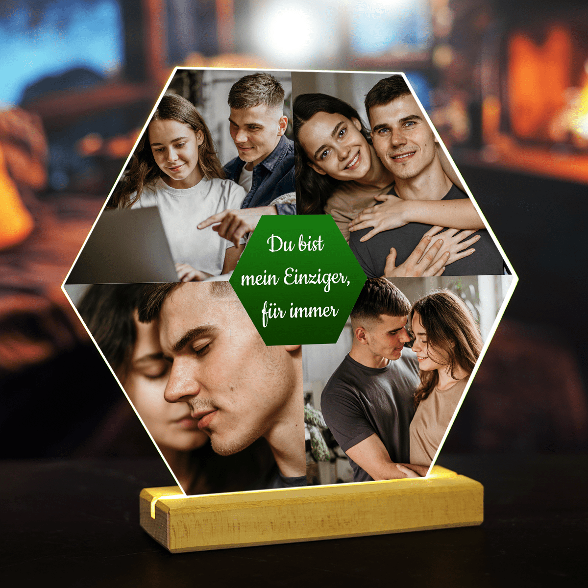 für Männer, Adamell.de