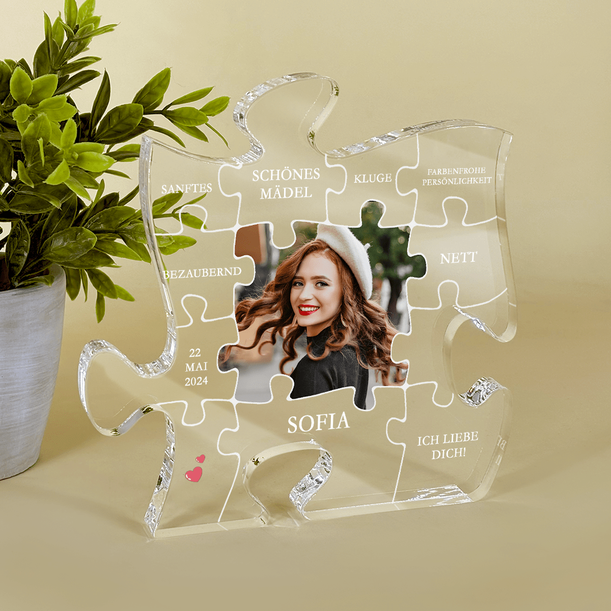 für frauen, Adamell.de