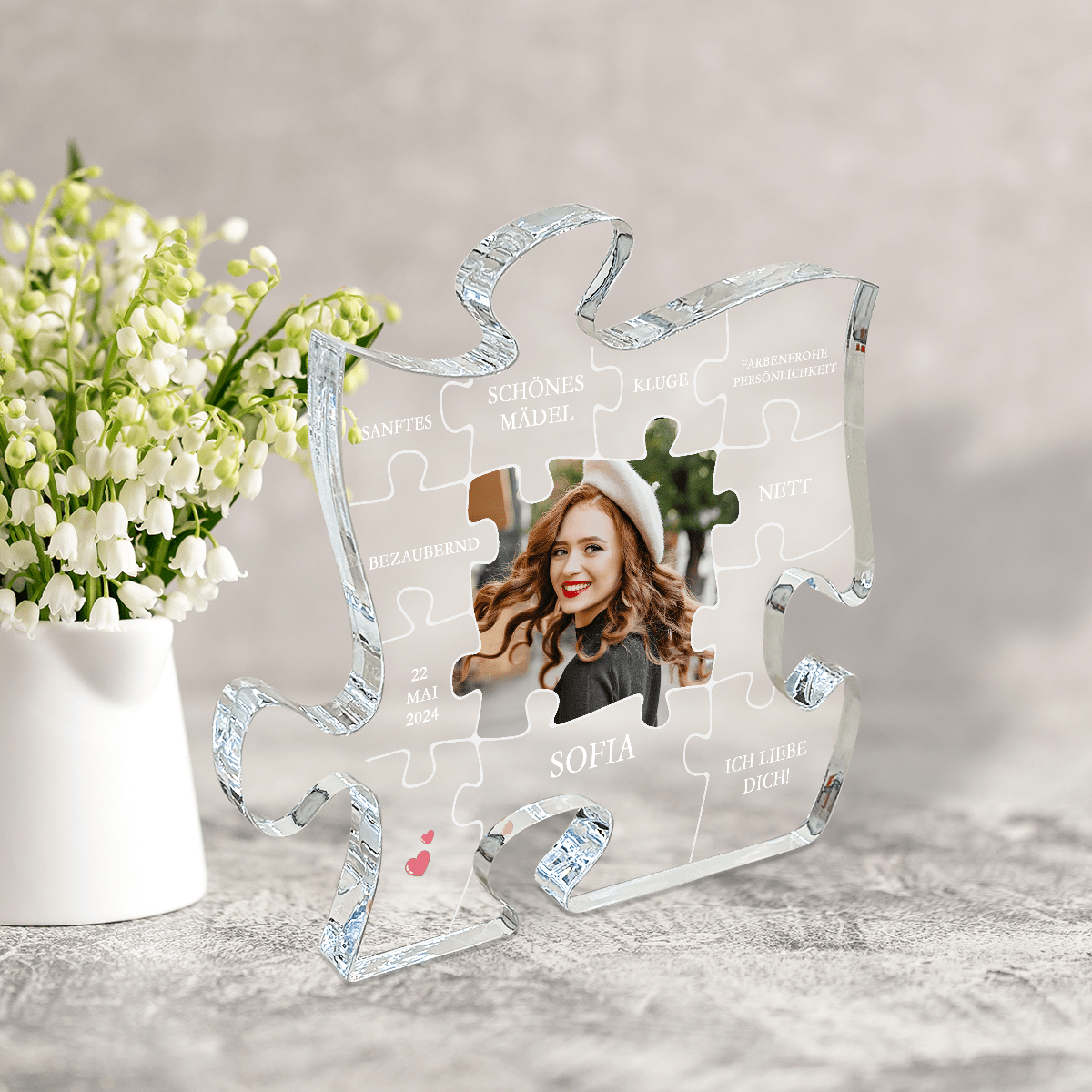 für frauen, Adamell.de