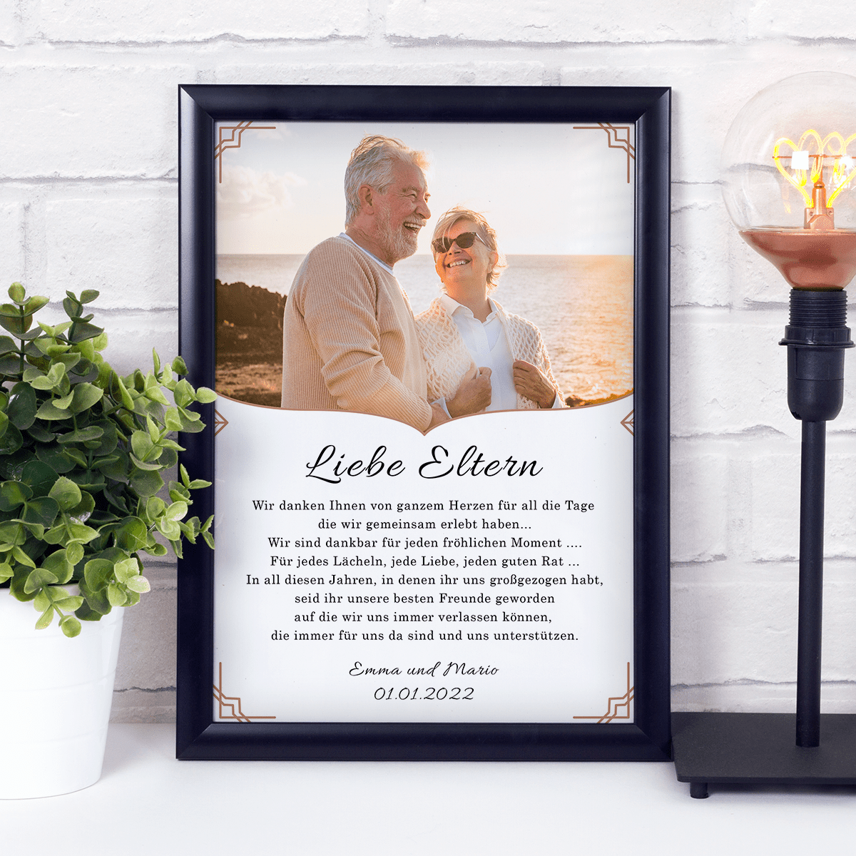 für Eltern, Adamell.de