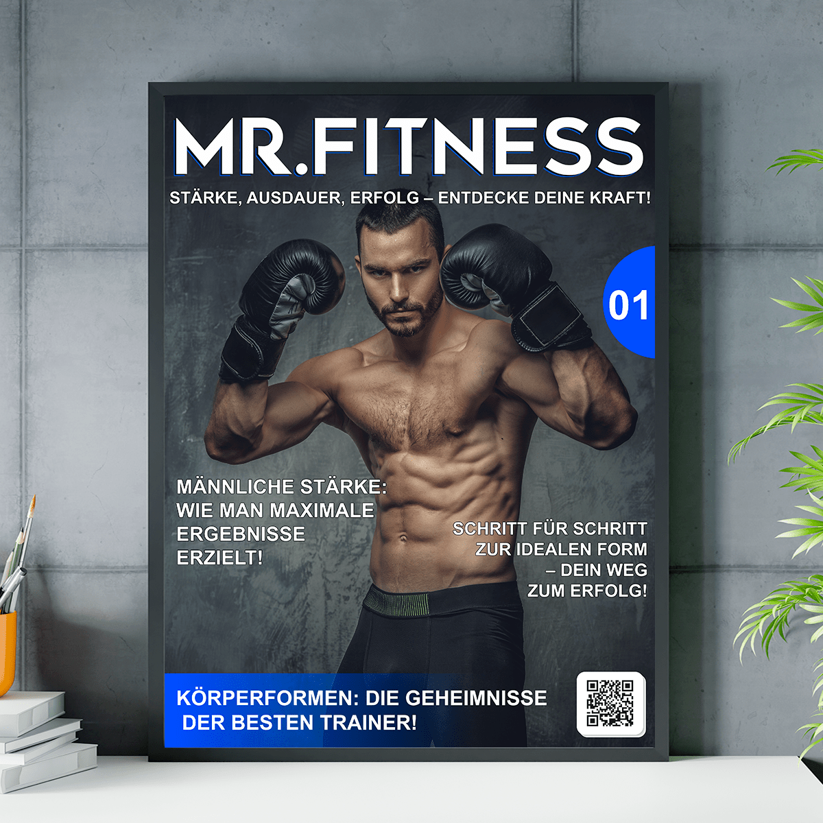 für den Sportler, Adamell.de