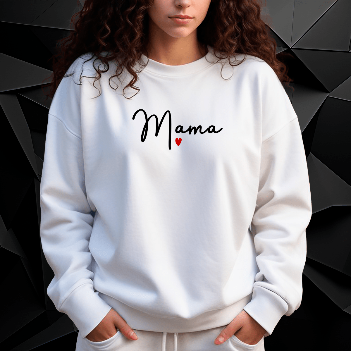 für mama, Adamell.de