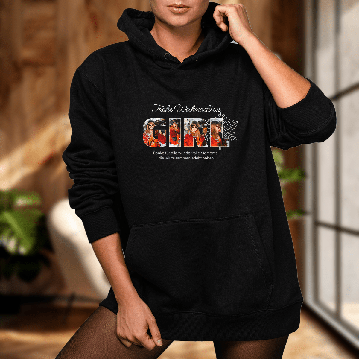 für freundin, Adamell.de