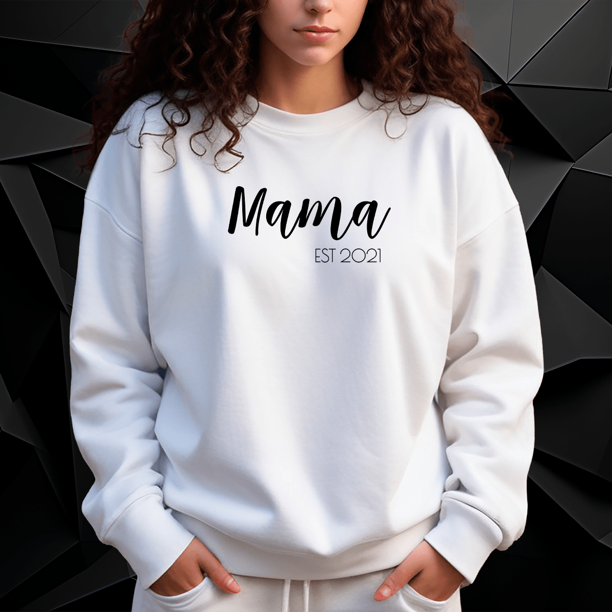 für mama, Adamell.de