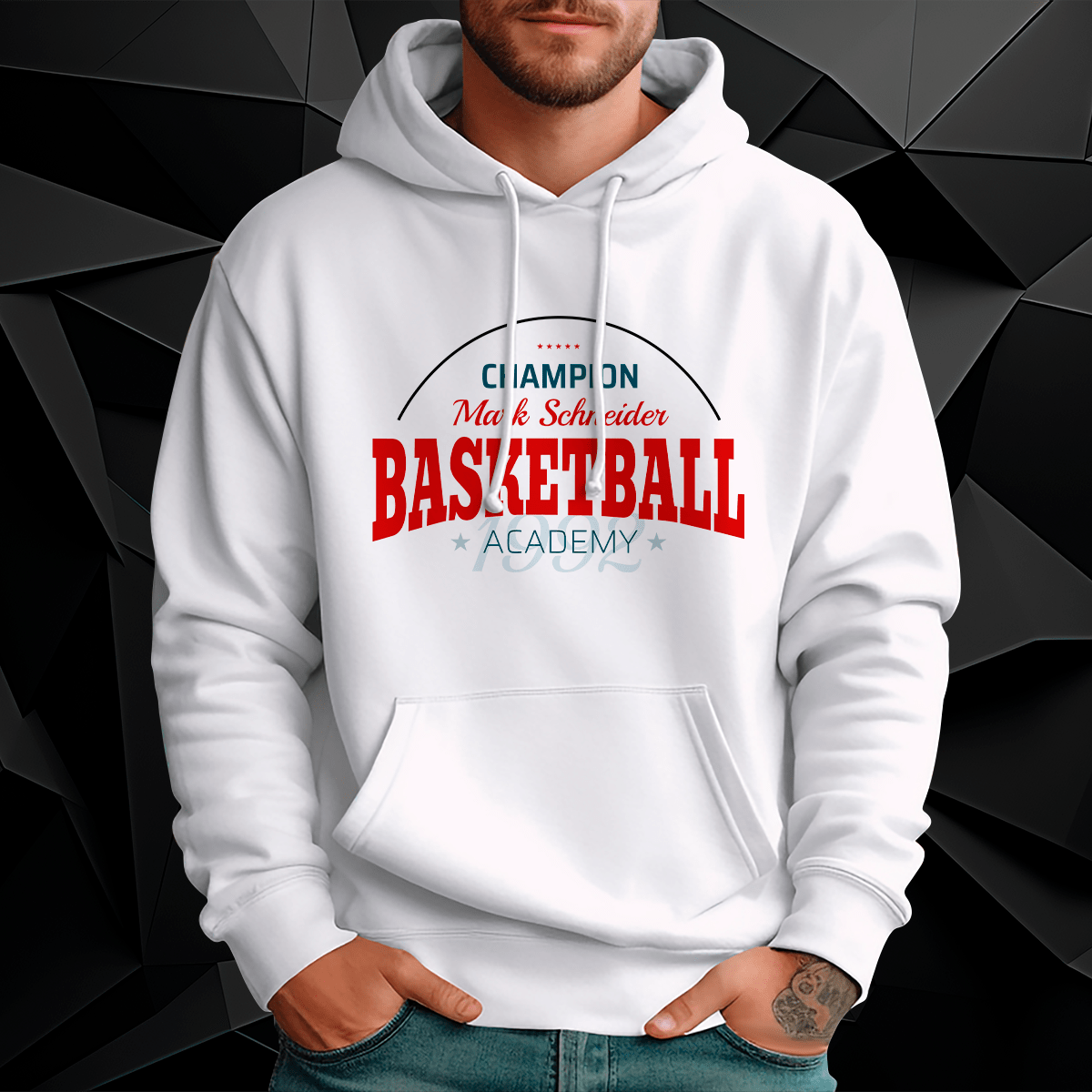 für den Sportler, Adamell.de