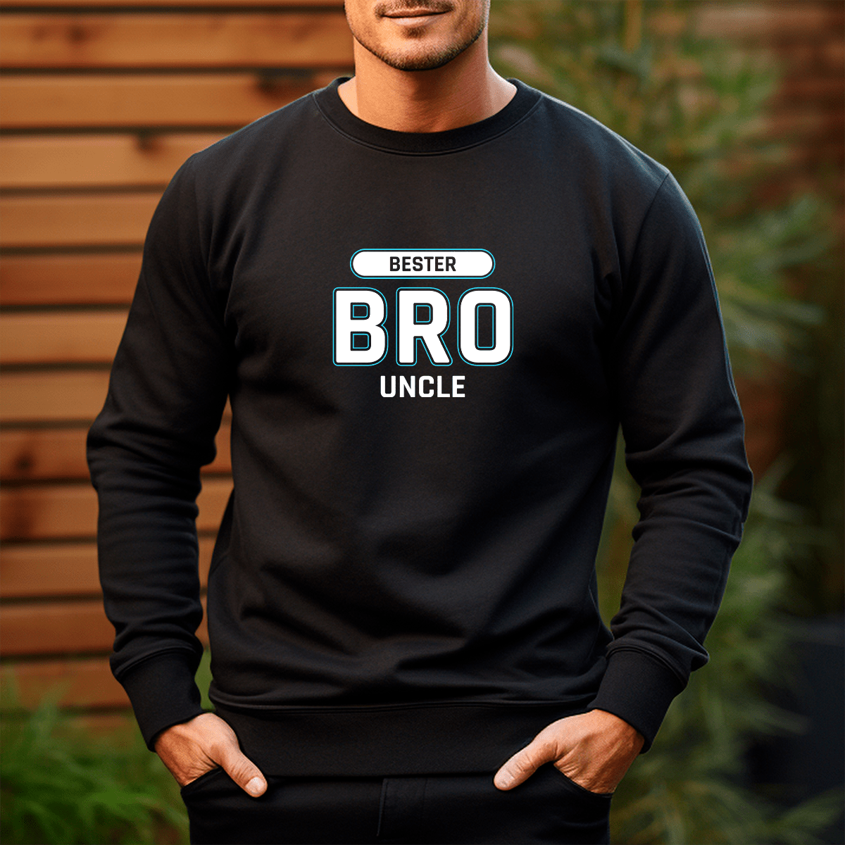 für Onkel, Adamell.de