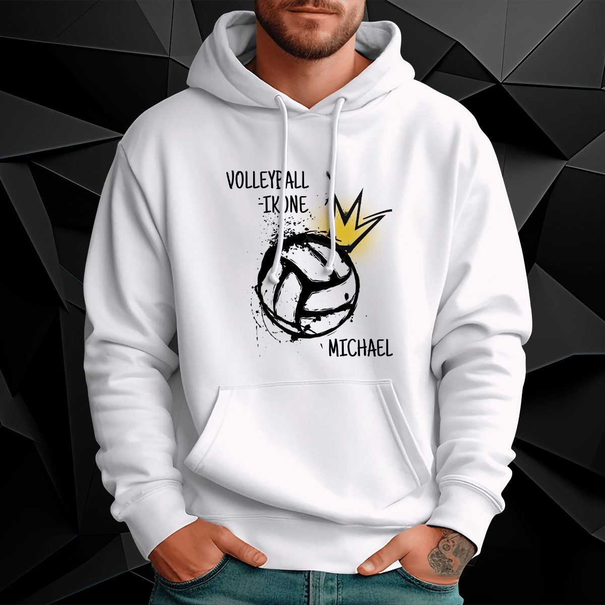 für den Sportler, Adamell.de