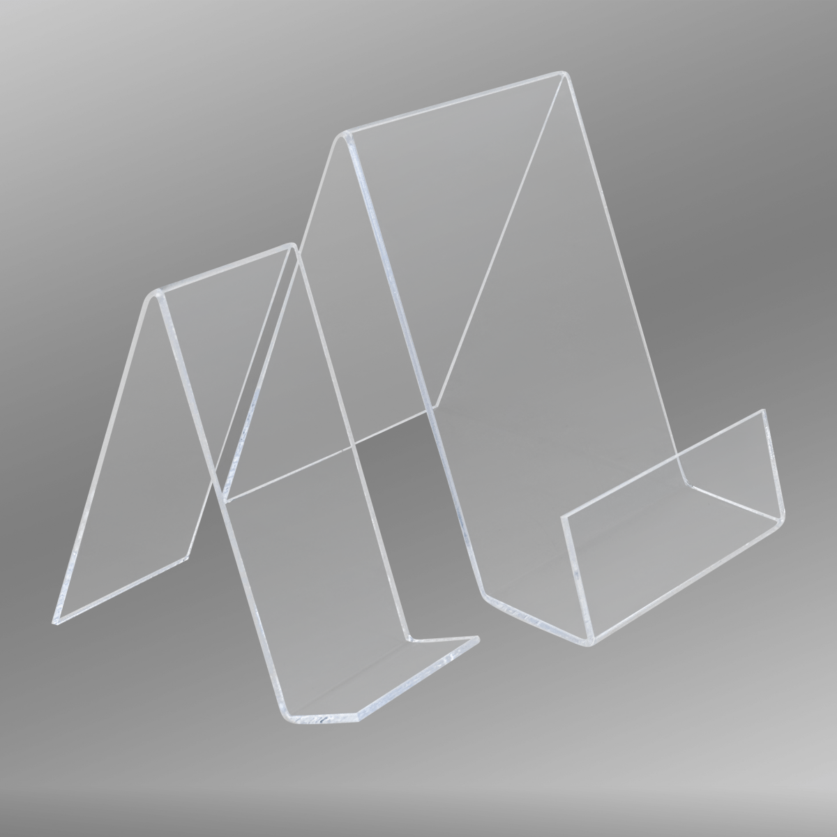 zubehör, Adamell.de