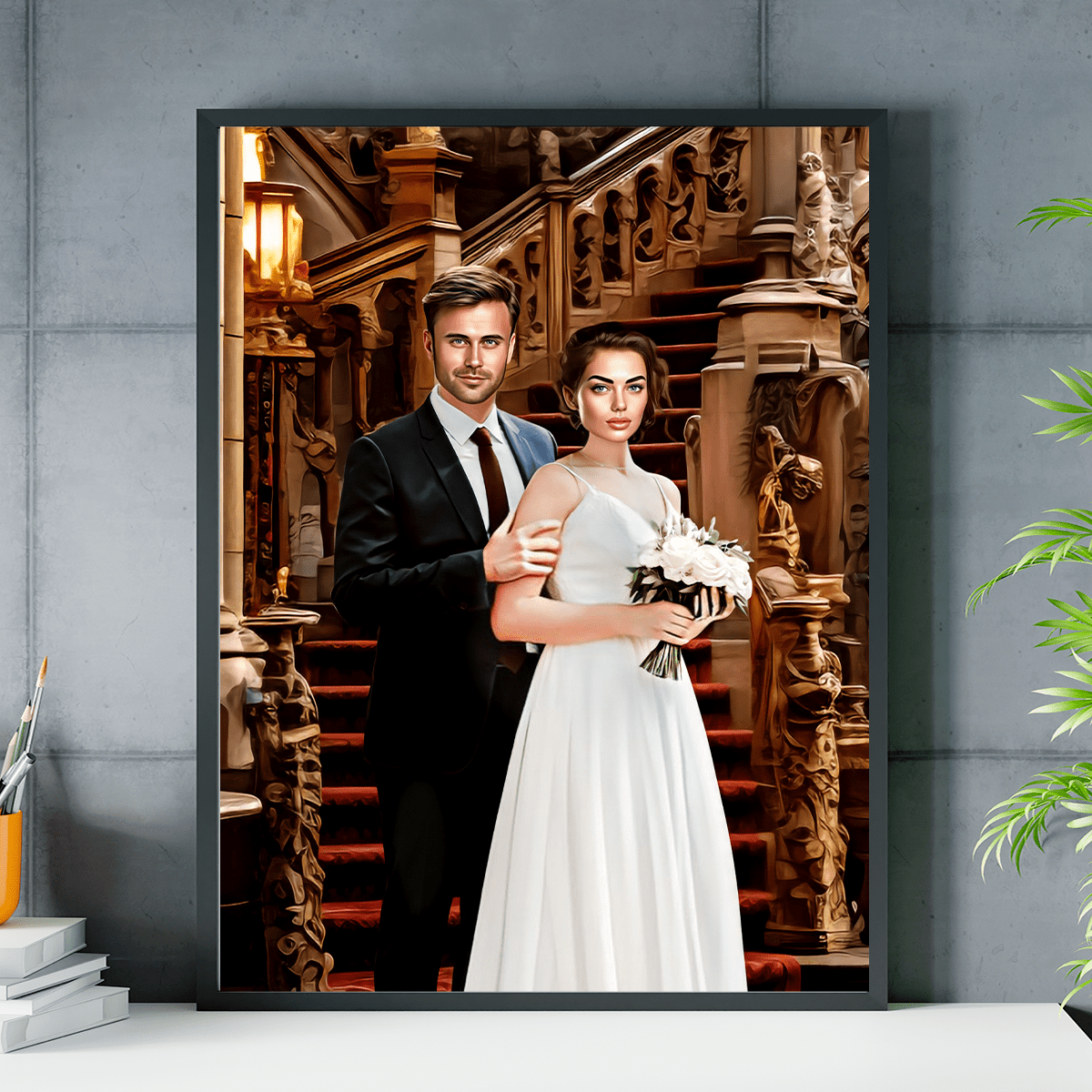 für paare, Adamell.de